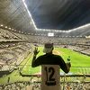 gleison.ferreira60