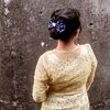 yulidarwati648