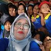 zakariasyawal589