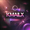 kmailx