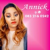 annickhairstudiou13a