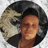 .kingkarma