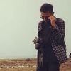 aderamadhan943
