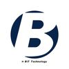 bit_technologies
