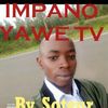 impanoyawetv