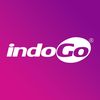 INDOGO | WA: 0988-034-210