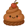 kojlam1