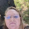 helga.1237