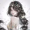 cloud_ngoisaonho