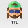 tietloc