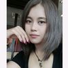 sicha_356