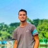 mohammadsumon135