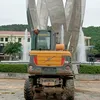 lambuivan562
