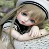 noor123gmail.com28
