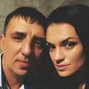 ylia_saskovec_