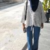 laiqz_0