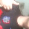 tushichowdhury06