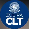 zoeira CLT
