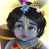 kriyansh_2023