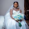 bae_events
