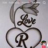 user4111329492869