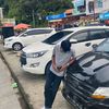 apa_iyeee2