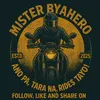 sir_byahero