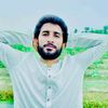 shakeelahmdani06