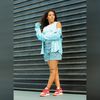 mar_bel146