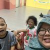 izzati_mazlan