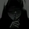 balen_1981king