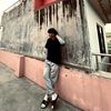 manishcheetri19