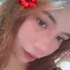 oxy_jaynebibs