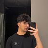 user9826903761