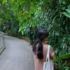 dathao_dpt