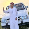 hamed__404