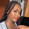 amina_00n8