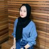 r4ya_08