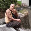 user8156248452140