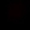 yigit63_63