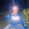 bagussugab80