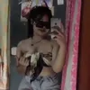 jocelyncolegado