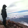 kirmantobokir420