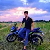 na.phoi84g1