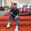 alexnirob07