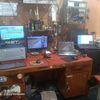 ezzycomputer