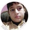 faizan.maqssod