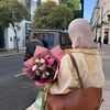 janat_alnaas