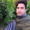 user5308240554171