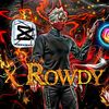 rowdy_official_01